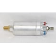 thumbnail image 5 of Out-Tank Fuel Injection Pump 3 Bar Upgrade Racing Performance FP BH300L, 5 of 7