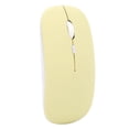 thumbnail image 2 of Ratón Inalámbrico NikouMX Mini USB Inteligente de Alta Capacidad, 2 of 8