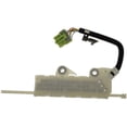 thumbnail image 4 of Dorman 511-107 Transmission Range Sensor for Specific Models, 4 of 6