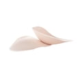 thumbnail image 2 of Esquirla Bra Pads Inserts Comfortable Soft Chest Insert Pads for Sports Yoga Swimsuit 1cm, 2 of 8