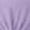 Lavender Purple, variant on Women'S Mesh Drawstring Split Tube Top Strapless Sleeveless Asymmetrical Hem Summer Tops Lavender L