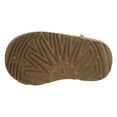 thumbnail image 7 of UGG Classic II Chestnut  1017703T-CHE Toddler Size 7, 7 of 7