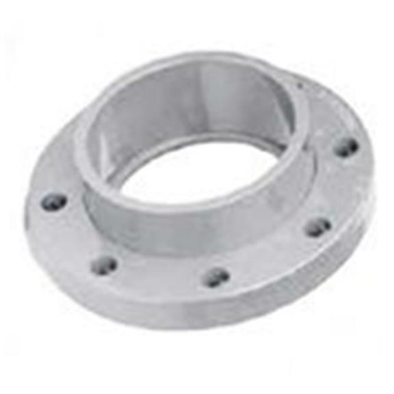 Flange Assembly Kit with Gasket