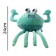 thumbnail image 3 of My Singing Monsters Wubbox Plush Toys Garten Of Banban Plush Cute Soft Stuffed Kawaii Cartoon Dolls Peluches Kids Gift Toy, 3 of 5