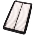 thumbnail image 3 of Engine Air Filter Fits Acura MDX V6 3.5L 2014-2015 17220-5J6-A00, 3 of 7