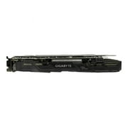 Gigabyte Gtx 1060 G1 Gaming 6gb Gddr5 Dvi Hdmi 3xdp