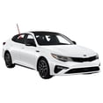Kia Optima 2016-2020 & Optima Hybrid 2017-2020 Compatible Passenger ...