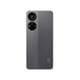 thumbnail image 2 of ZTE AXON 40 SE 4/128GB Negro, 2 of 2