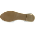thumbnail image 4 of Bonnibel Womens Sami-1 Sandals, 4 of 4