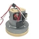 thumbnail image 5 of Conjunto de motor del cuerpo principal XCESS XPRESS HX-70ZD para aspiradoras Shark Navigator Professional Lift-Away NV360 NV350 NV351 NV352 NV355 NV357 NV358, 5 of 6