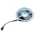 thumbnail image 4 of Bandes Lumineuses Rgb 5V USB LED avec 3 Fonctions de Boutons pour Chambre Club Hôtel Hall Couloir, 4 of 7