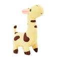 thumbnail image 2 of Peluche Buddy Shaking Tail Juguete Animado Musical para Pequeños Niñas, 2 of 9
