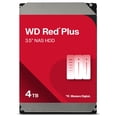 thumbnail image 1 of Disco Duro WD NAS 4TB, 1 of 6