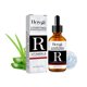 thumbnail image 2 of Teissuly Retinol Serum Bio-Active Essence, Powerful Face Moisturizer, Day and Night Facial Serum, Reduces Fine Lines and Dryness, 30 ml Teissuly WER202401272274, 2 of 9