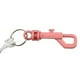 thumbnail image 3 of 1 Pieza de Cuenta de de Golf de Puntaje Accesorios de Golr Ayudas Rosado Sharpla Contador de puntaje de bolas de golf, 3 of 8