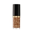 thumbnail image 1 of Corrector Too Face Born This Way Super Coverage Chai, 1,77 ml, 1 of 7