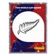 thumbnail image 1 of Panini Fifa World Cup 2026 Nueva Zelanda, 1 of 1