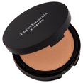 thumbnail image 1 of Bareminerals BarePro 16HR Powder Foundation Medium 30 Warm, 1 of 3