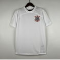 thumbnail image 1 of 2324 Corinthians Home Short Sleeve Jersey, 1 of 2