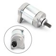 thumbnail image 4 of Applicable to Starter Motor For Honda Trx250tm Fourtrax 250 229 Cc 08-10, 4 of 9