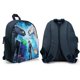 thumbnail image 4 of Cómo Entrenar a tu Dragón Mochila Escolar para Niños y Niñas, Mochila Infantil Ligera de Alta Calidad, Grande y Duradera Azul, 4 of 6