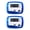 Blue, variant on Simple Step Counter Walking Pedometer Accurately Fitness Trackers with Clip Portable Outdoor Accurately Step Counter
