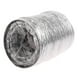 thumbnail image 4 of High-performance Ventilation Fan With Powerful Suction And Plastic Duct Pipe, 4 of 5