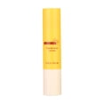 thumbnail image 1 of Bálsamo labial hidratante para eliminar arrugas Bálsamo labial nutritivo 3,5 g (manteca de karité y miel), 1 of 8