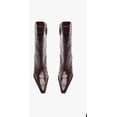 thumbnail image 2 of SCHUTZ Raffaela Bootie, 2 of 5
