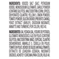 thumbnail image 3 of Knorr Sazón Seasoning Garlic, Onion, Annatto & Cilantro, 16 Count, 2.82 oz, 3 of 7
