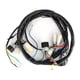 thumbnail image 2 of Arnés de cables ATV 2GU-82590-10-00 de repuesto para Banshee 350 1987-1994 ANGGREK Otros, 2 of 8