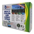 thumbnail image 3 of Diamond Group by Valterra DG72688 Smart LED Strip Light - 5M, Multicolor, 3 of 8