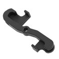 thumbnail image 1 of Portable Brake Pipe Bender, Efficient Brake Line Bending Tool for Car Tubes, Constructed with Metal Materials, Ergonomic Design, Lightweight and Compact, Professional and DIY, 1 of 7