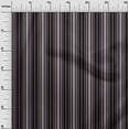 thumbnail image 2 of oneOone Silk Tabby Fabric Vertical Stripe Fabric Prints By Yard 42 Inch Wide, 2 of 4