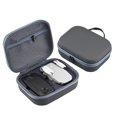 thumbnail image 1 of Portable Storage Bag For Dji Royal Mini Case Royal Mini Se Shockproof Handbag Drone Spare Parts Box, 1 of 3