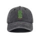 thumbnail image 1 of Gorra de béisbol Irvings Anime para hombre Summer Trucker Cap, 1 of 1