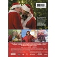 thumbnail image 2 of Hallmark - The Santa Summit [DIGITAL VIDEO DISC], 2 of 2