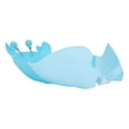 thumbnail image 1 of Gorro de Ducha ANGGREK Protector Azul para Niños, 1 of 7