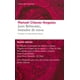 thumbnail image 1 of JUAN BELMONTE: MATADOR DE TOROS LIBROS DEL ASTEROIDE MANUEL CHAVES NOGALES, 1 of 1