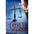 thumbnail image 2 of Everett, 2 of 2