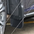 thumbnail image 3 of Suitable for Lexus RX 350 RX450H 2020-2022 car mudguard splash guard mudguard mudguard-, 3 of 4