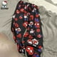 thumbnail image 1 of Miniso Hello Kitty Spider-Man Pantalones de pijama holgados de algodón para mujer Pantalones de pijama para mujer y hombre Primavera Verano Spiderman Ropa de dormir para niña, 1 of 4
