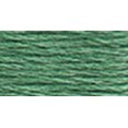 thumbnail image 1 of DMC DMC  115 5-502, 1 of 1