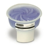 Lagasse SeBreeze Air Freshener - RCP-9C8301CT - 6 Each / Box
