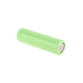 thumbnail image 2 of 6V LR6 AA Dummy Battery AA Battery Eliminators Cable with Switches Replace 4Pcs 1.5V AA Batteries for LED Electronic, 2 of 11