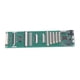 thumbnail image 2 of USB Interface Keyboard Test Module Universal 40Pin Multi Ports DIY Laptop Keyboard Detection Kit, 2 of 5