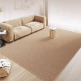 thumbnail image 3 of Area Rug Dirt Trapper  Non-Slip Washable Floor Rug, Dirt Resistant & Absorbent Indoor Rug, Low Profile Soft Rug for Entryway, Living Room, Bedroom, 3 of 14