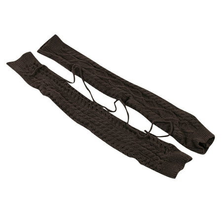 

Lady Adult Leg Sets Pile Of Socks Autumn And Autumn Keep Warm Wool Sock Knitting Foot Coverv socks men socks for women socks men