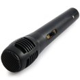 thumbnail image 2 of Micrófono Dinámico Unidireccional para Karaoke YaizK con Cable de 1.5 m, 2 of 4