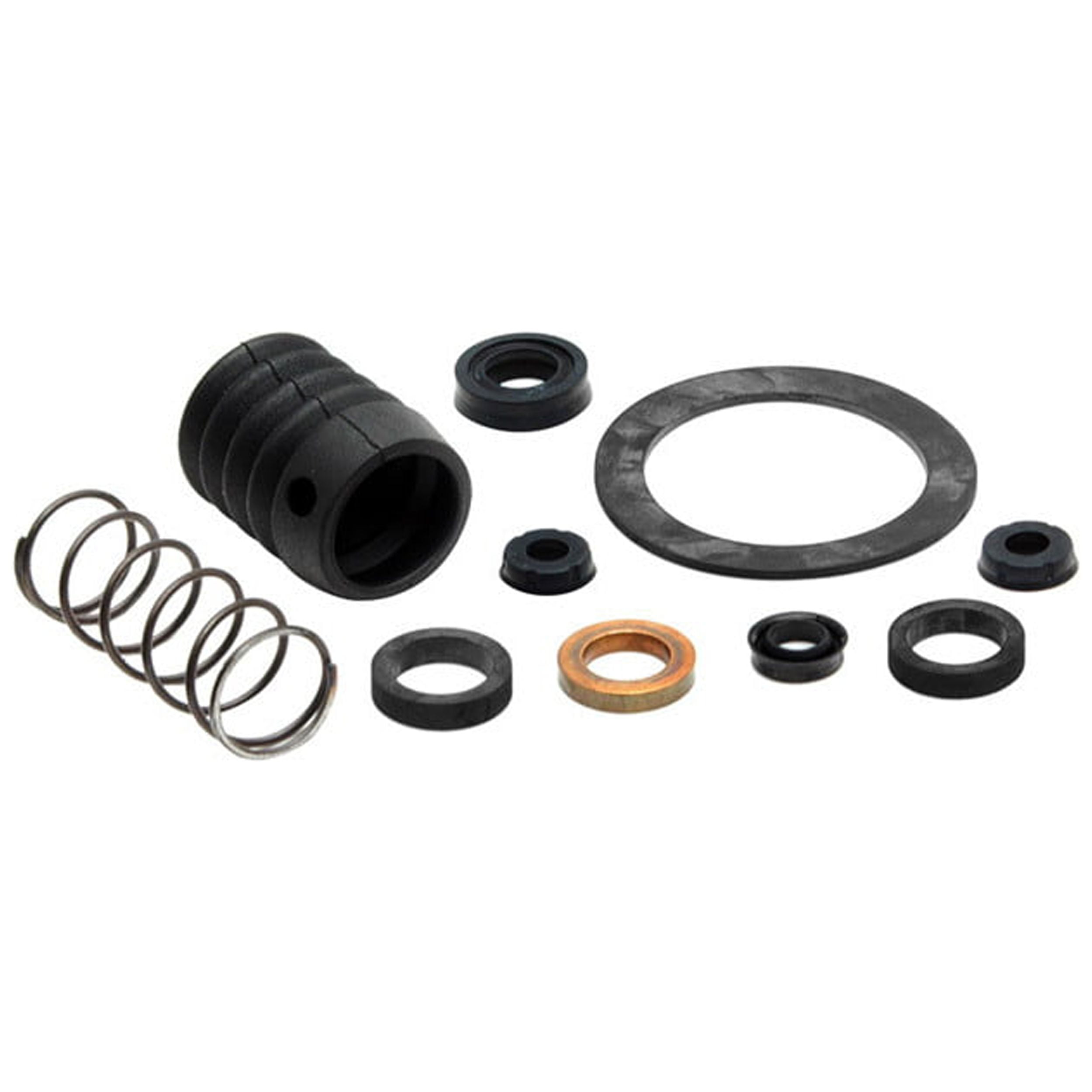 Element3 Master Cylinder Repair Kits